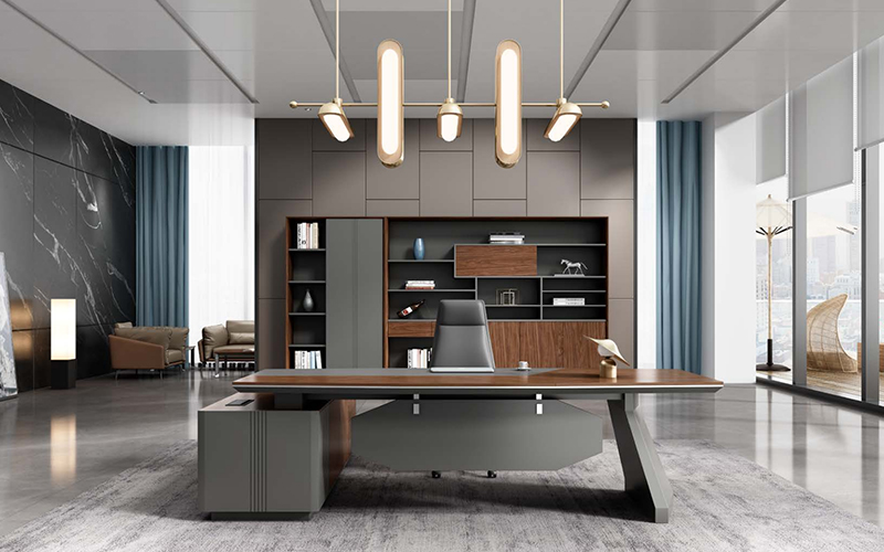 辦公家具 辦公家具