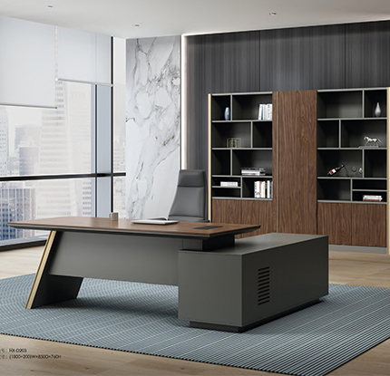 中高檔辦公家具定制廠(chǎng)家,現代辦公家具定制,酒店賓館套房家具 中高檔辦公家具定制廠(chǎng)家,現代辦公家具定制,酒店賓館套房家具